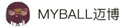 MYBALL·迈博(中国区)有限公司官网